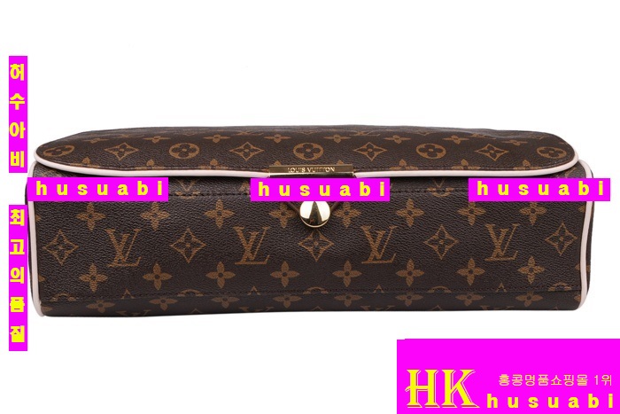 ���̺��� �ƺ��� M45257